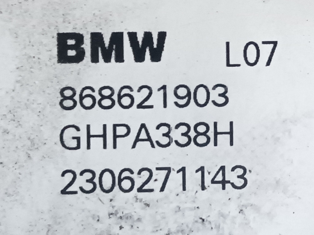 Image Content Service