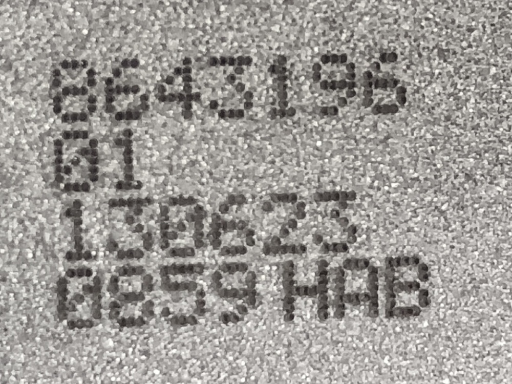 Image Content Service