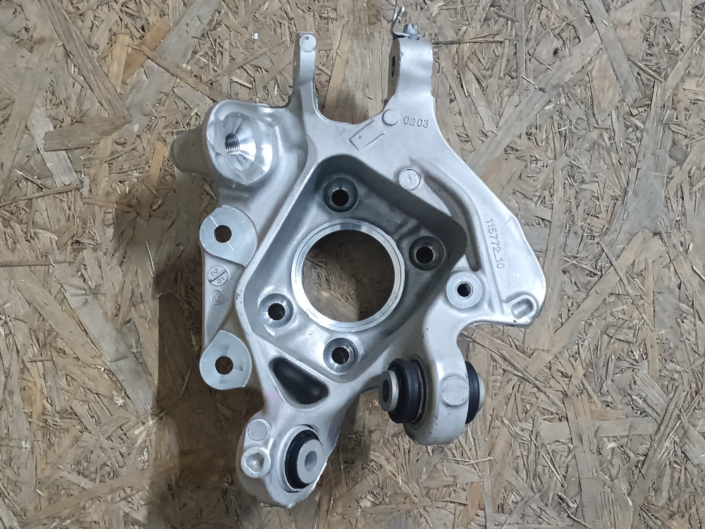 Image Content Service