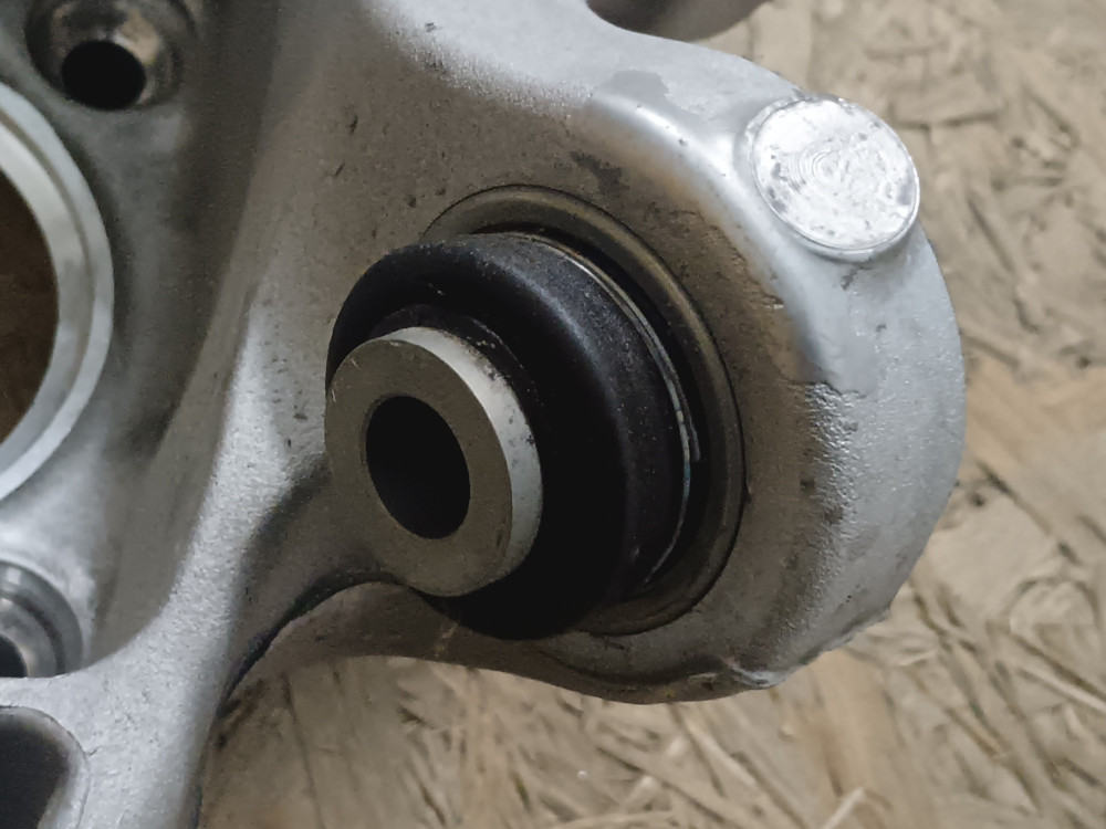 Image Content Service