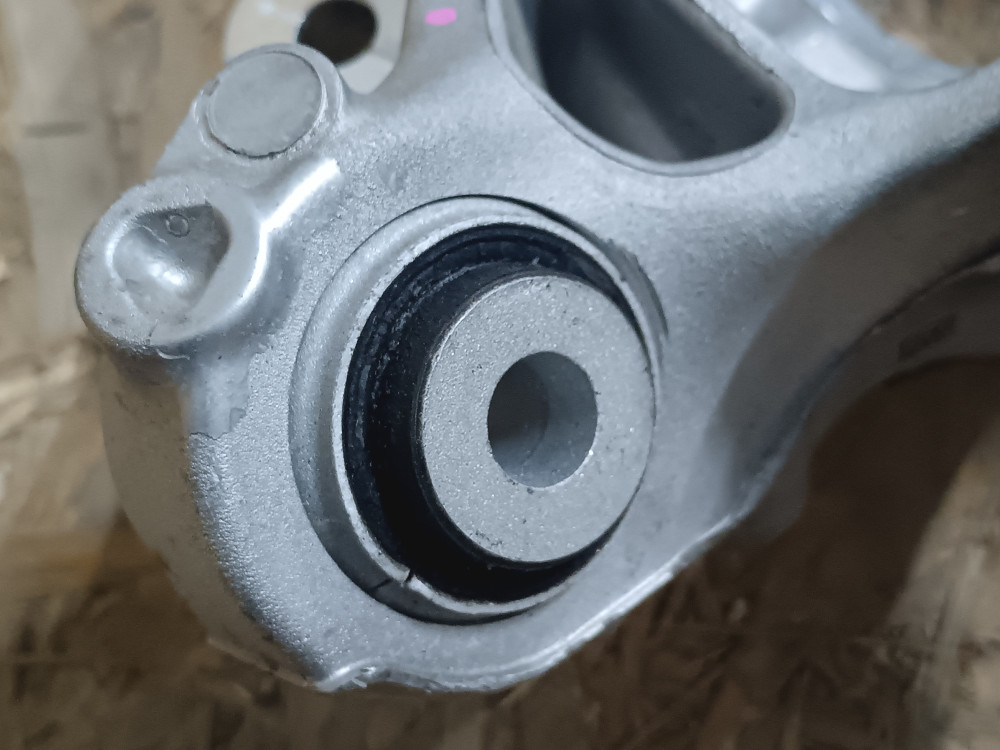 Image Content Service