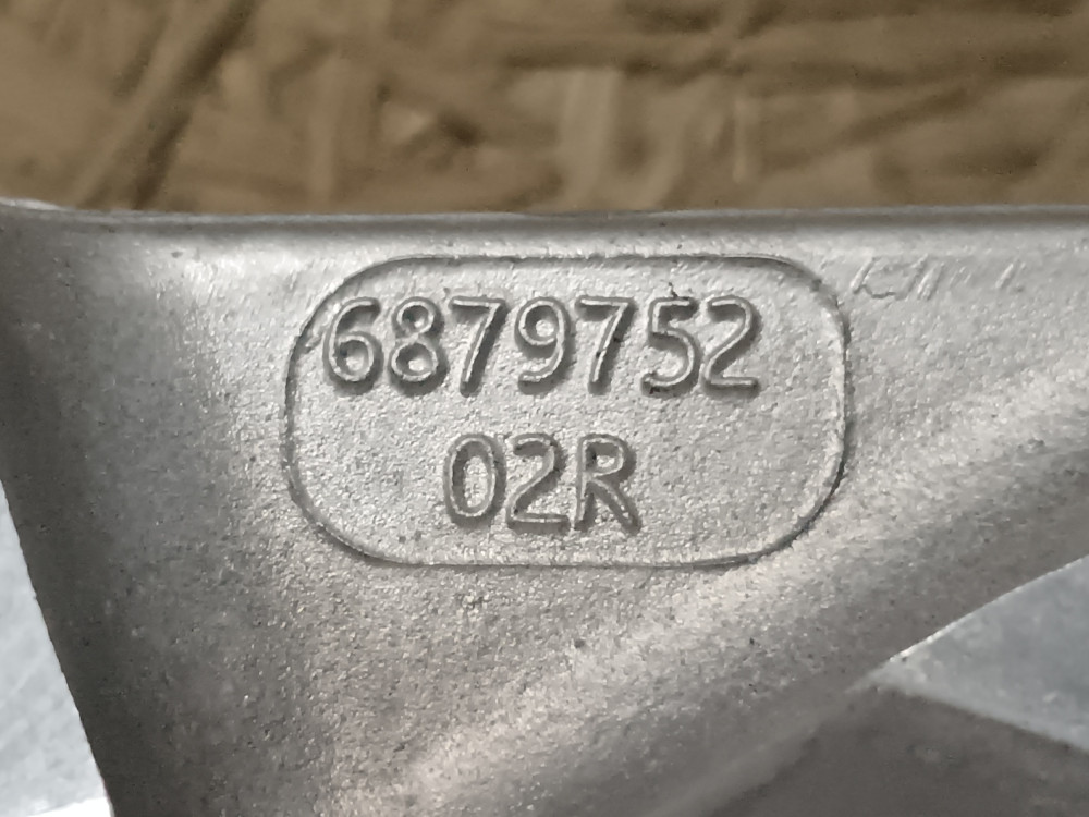 Image Content Service