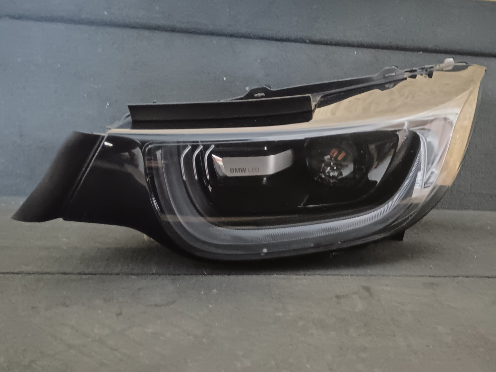 Image Content Service