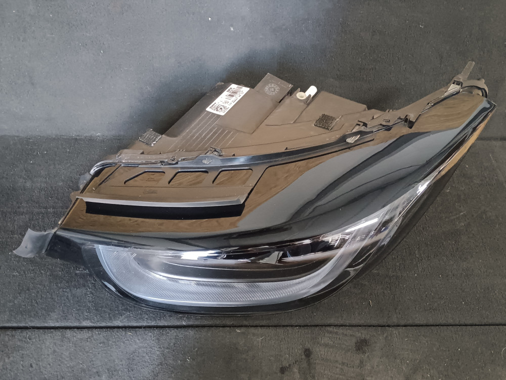 Image Content Service