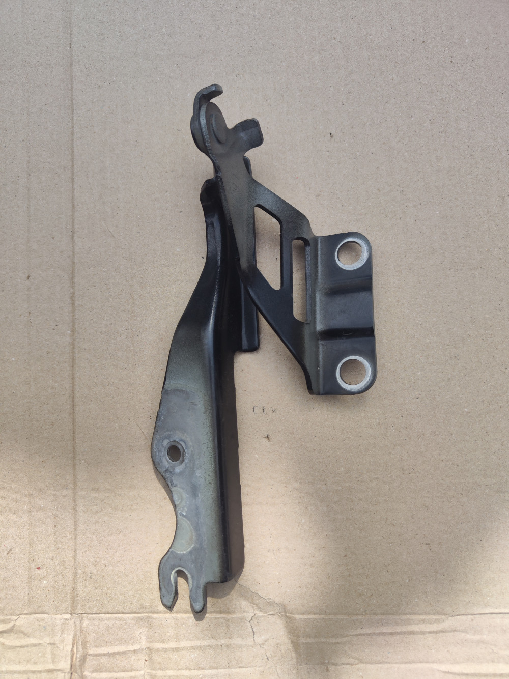 Image Content Service