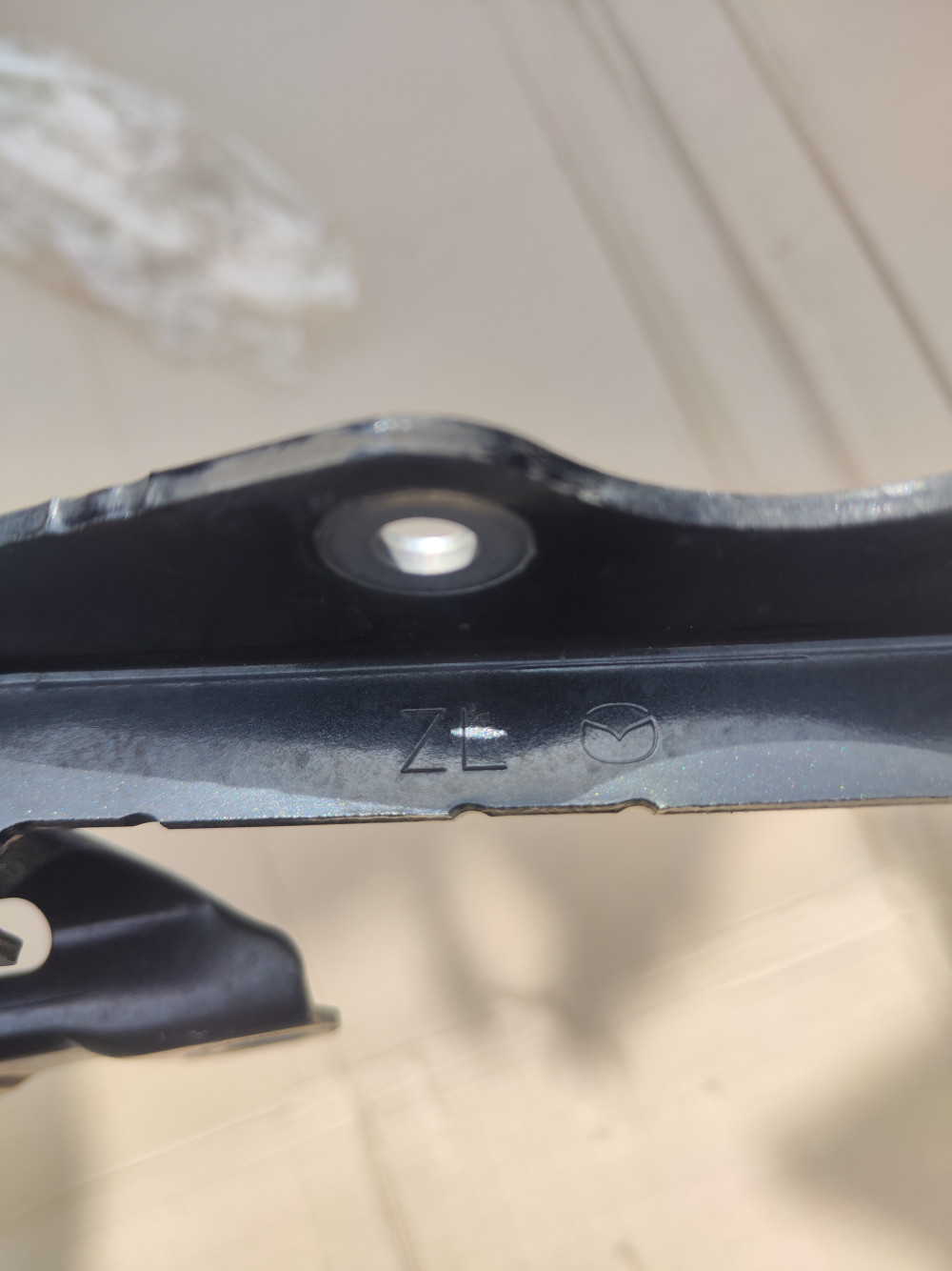 Image Content Service