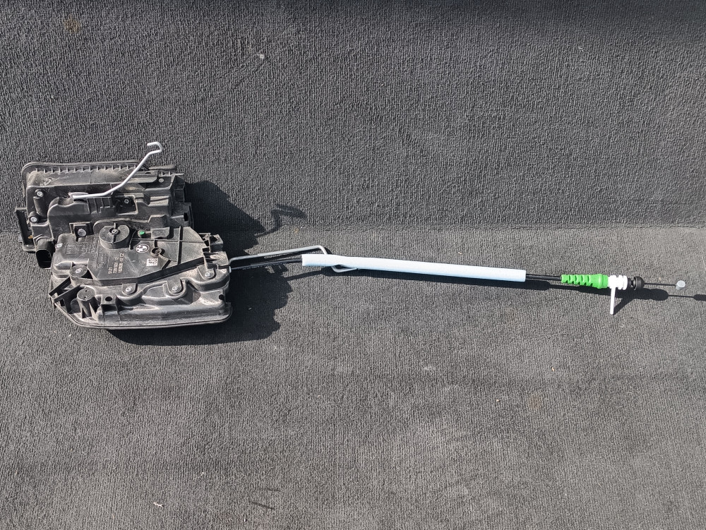 Image Content Service