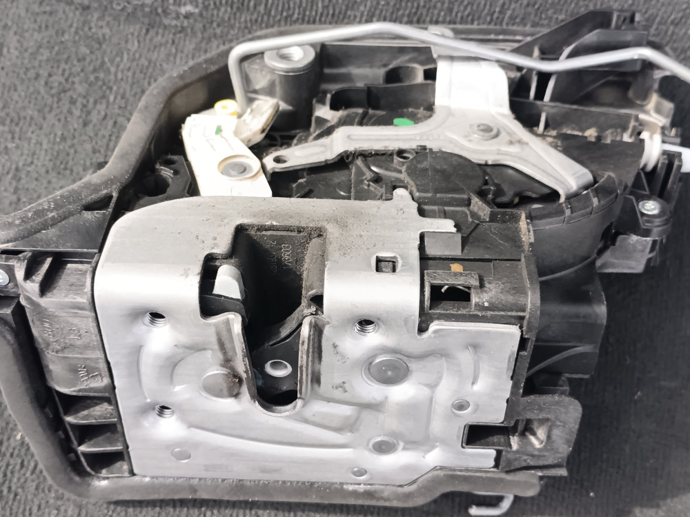 Image Content Service