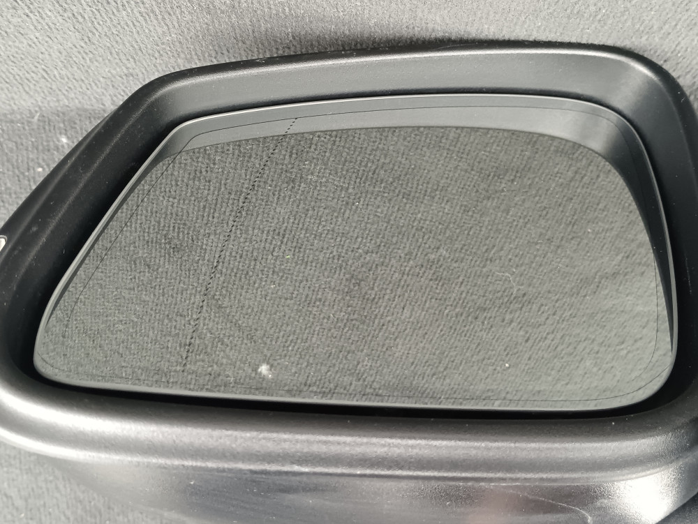 Image Content Service