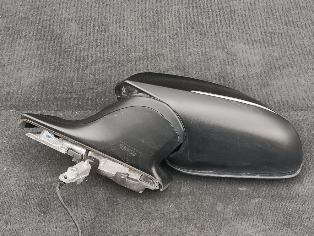 Image Content Service