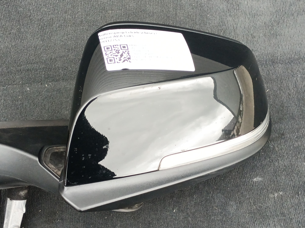 Image Content Service