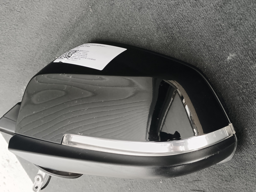 Image Content Service