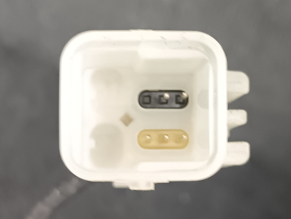 Image Content Service