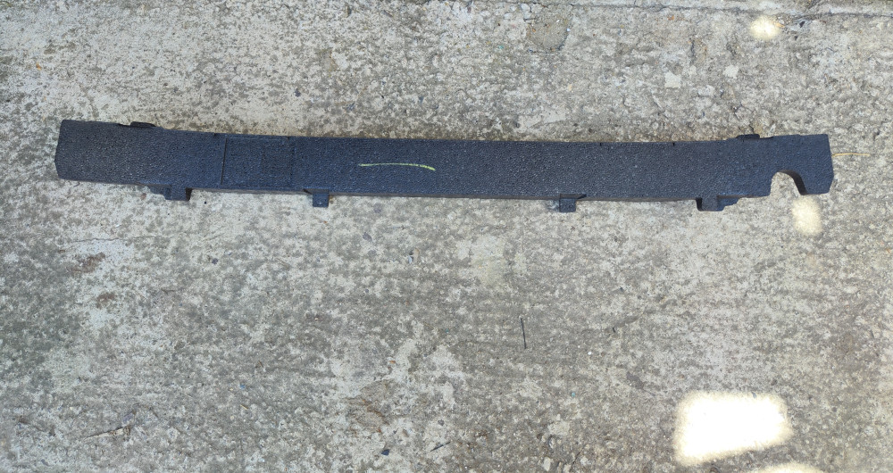 Image Content Service