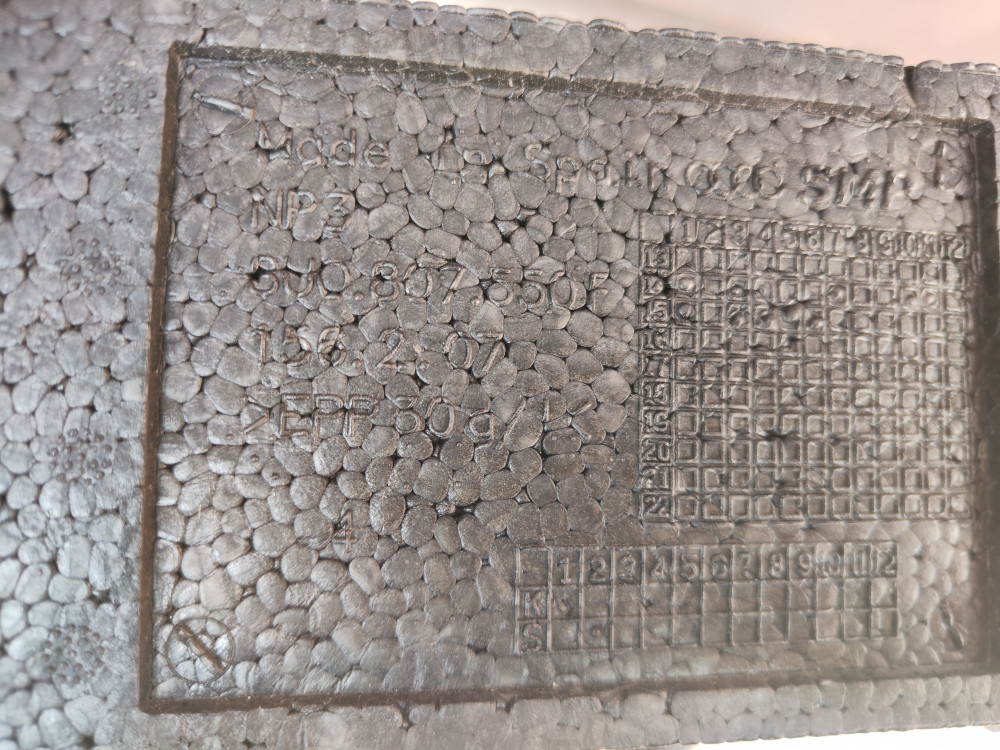 Image Content Service