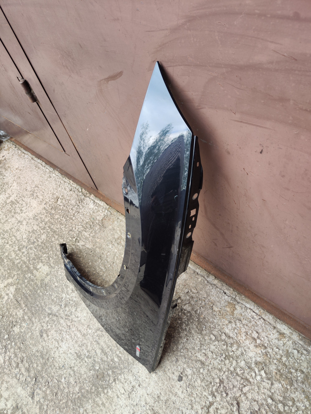 Image Content Service