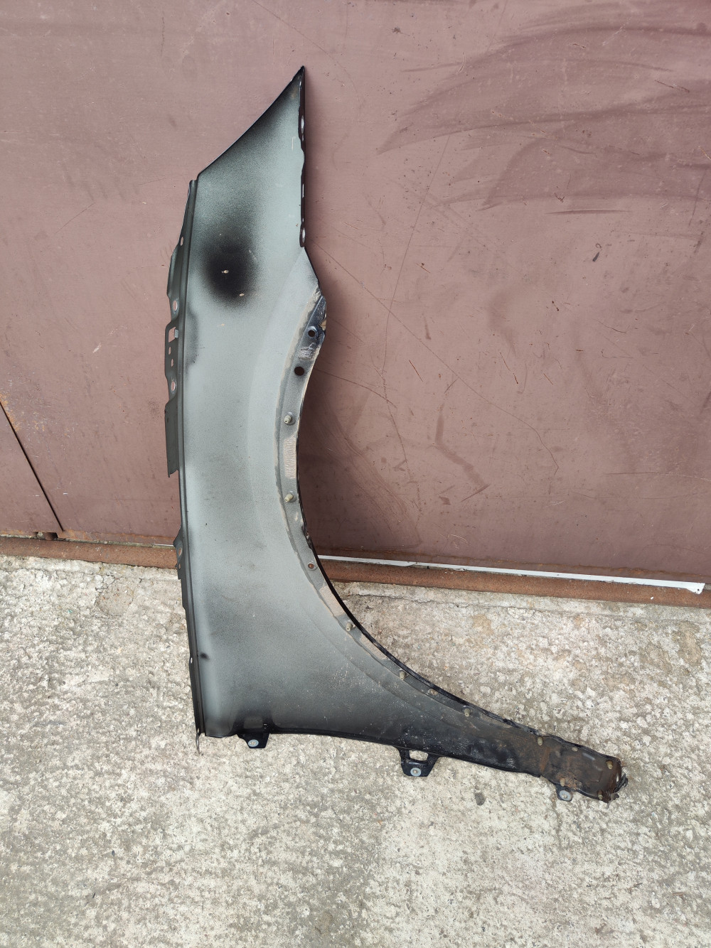 Image Content Service