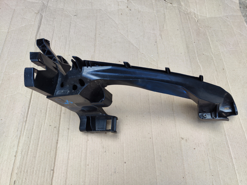 Image Content Service