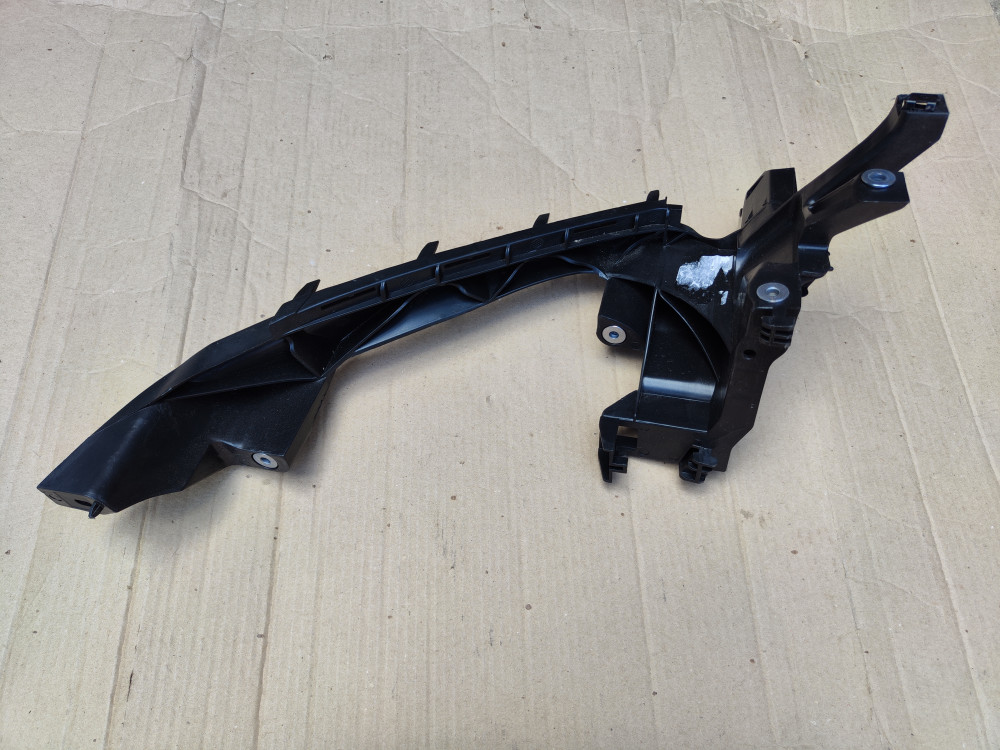 Image Content Service