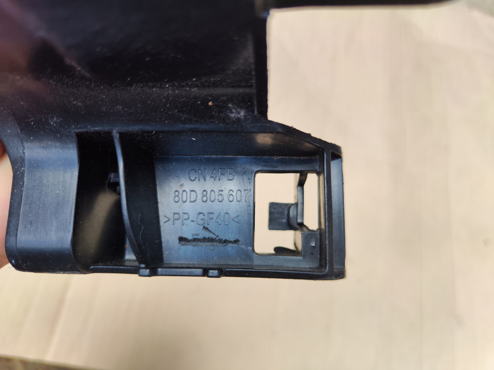 Image Content Service