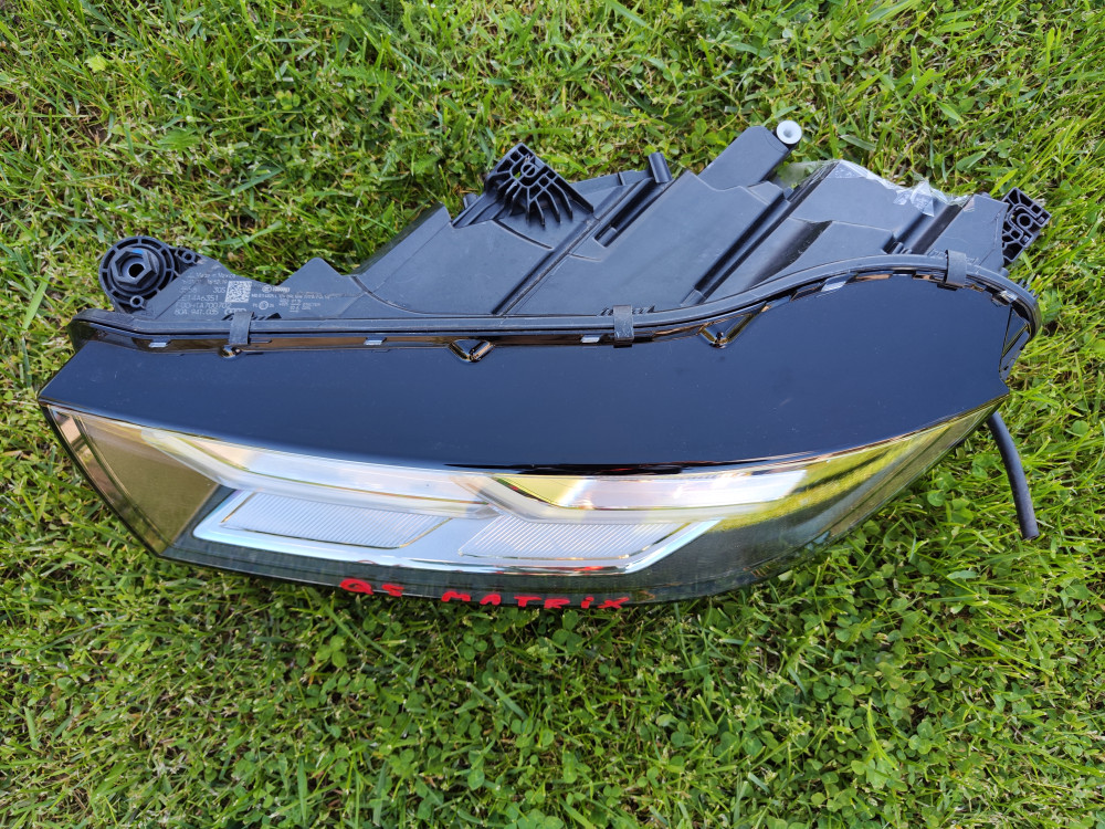 Image Content Service