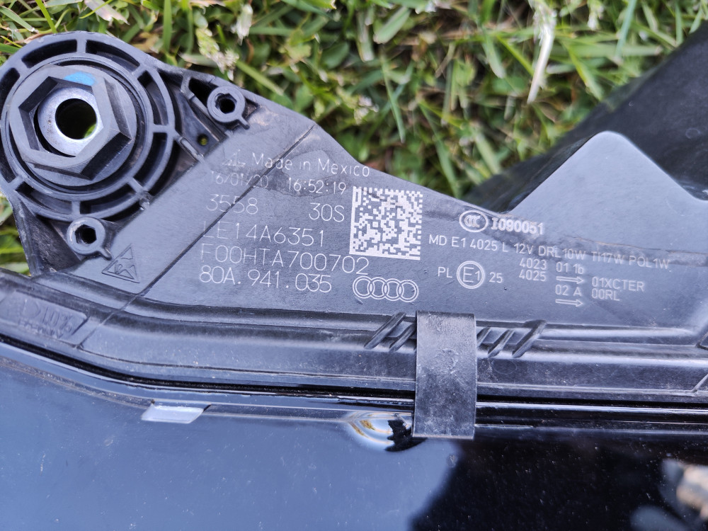 Image Content Service