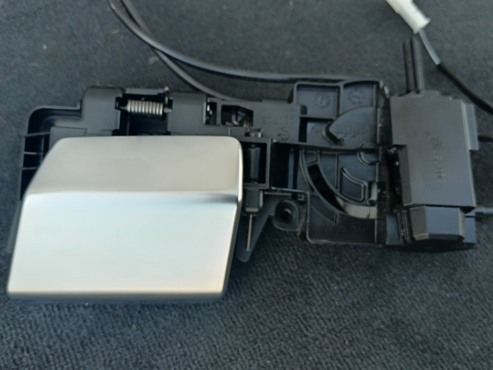 Image Content Service