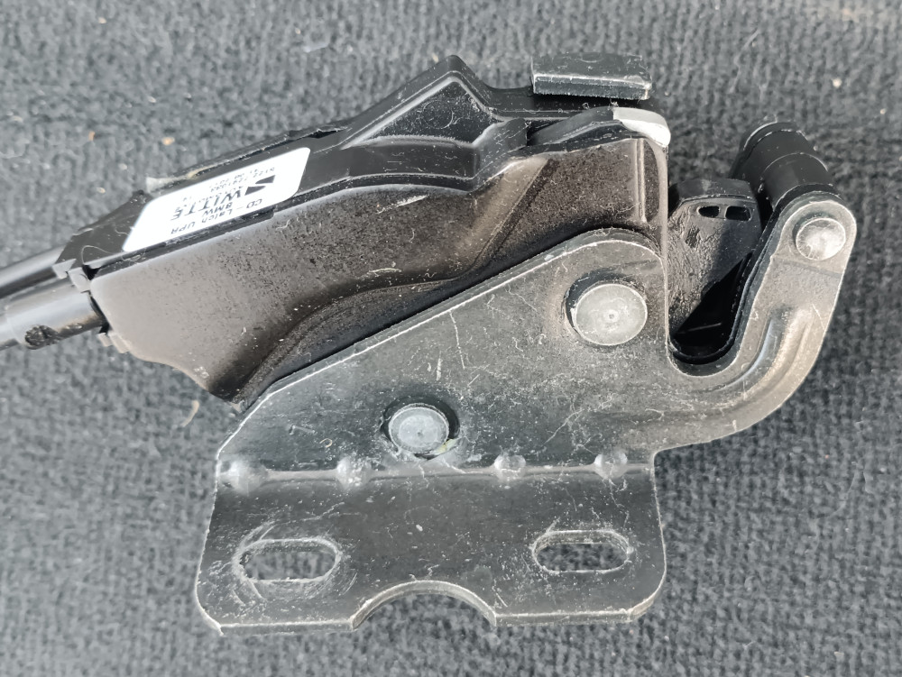 Image Content Service