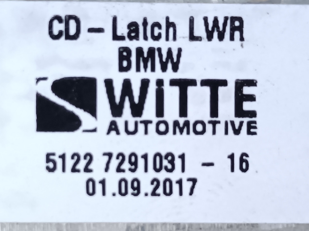 Image Content Service