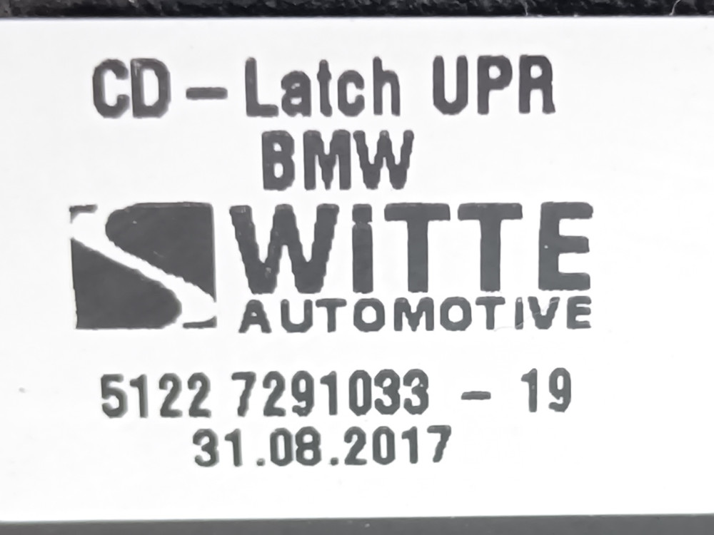 Image Content Service