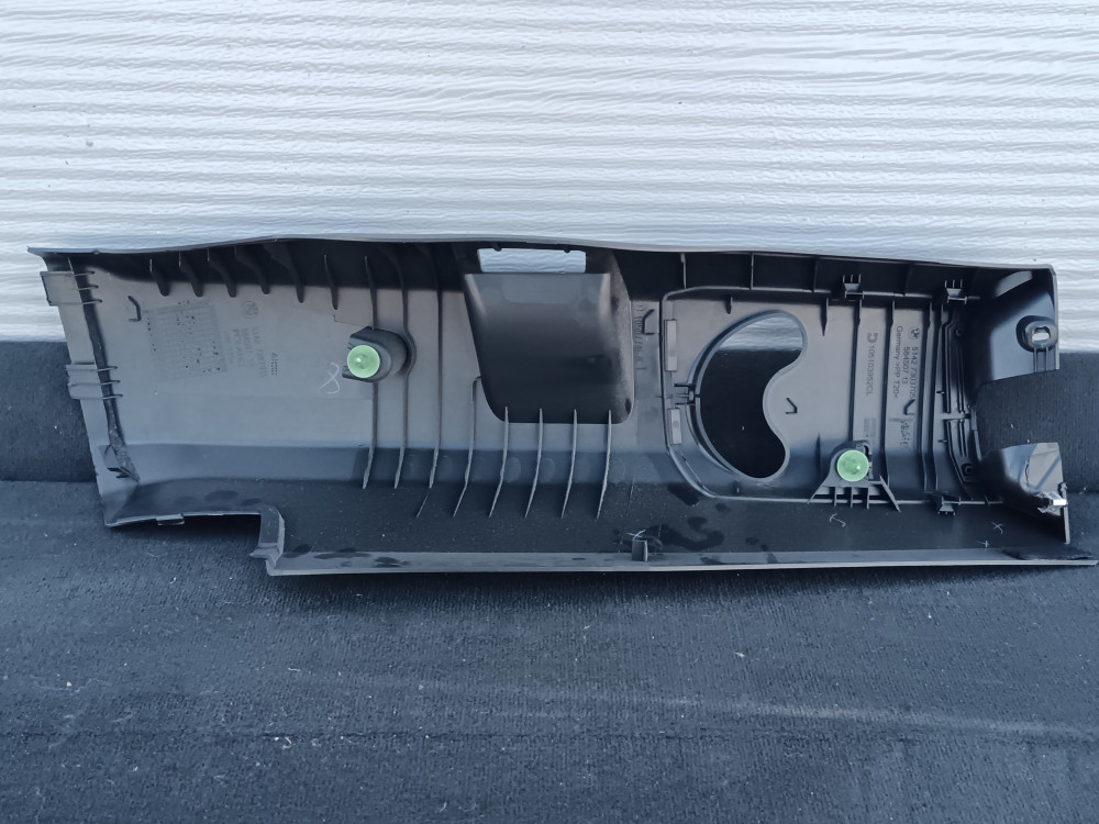 Image Content Service