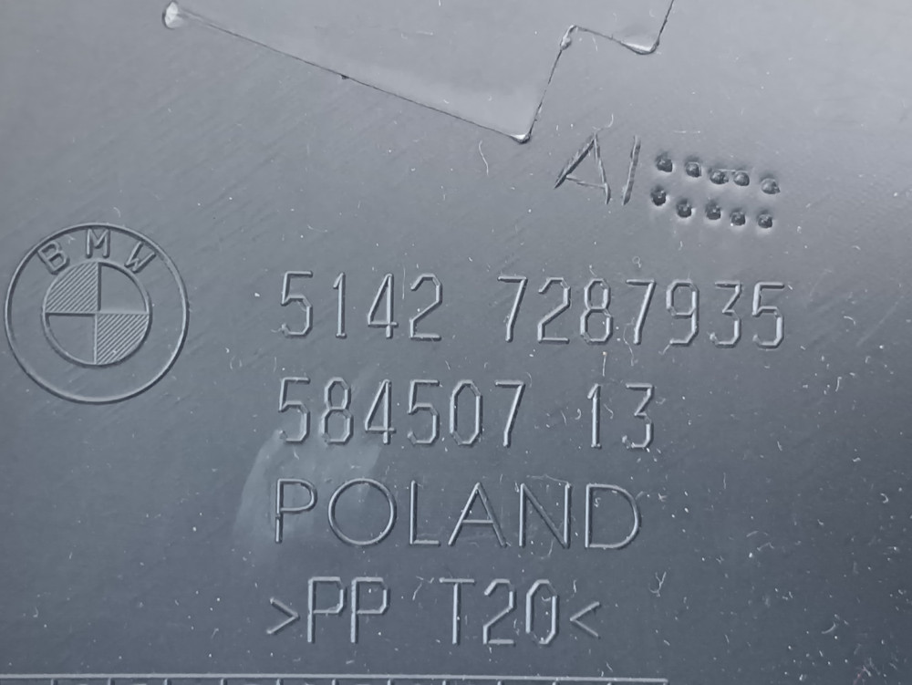 Image Content Service