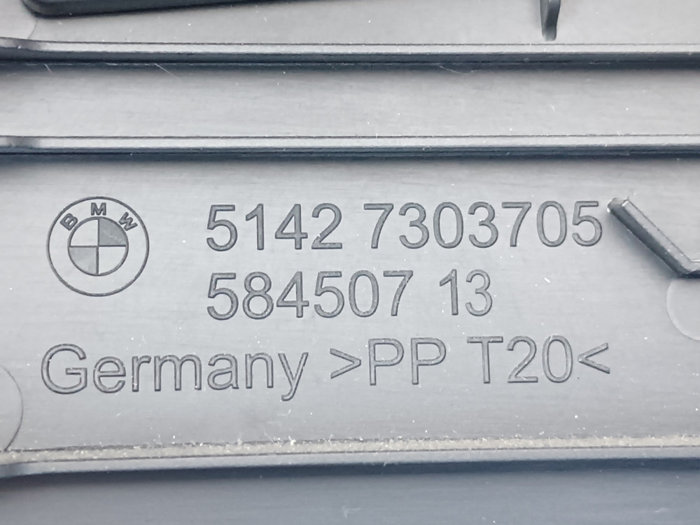 Image Content Service