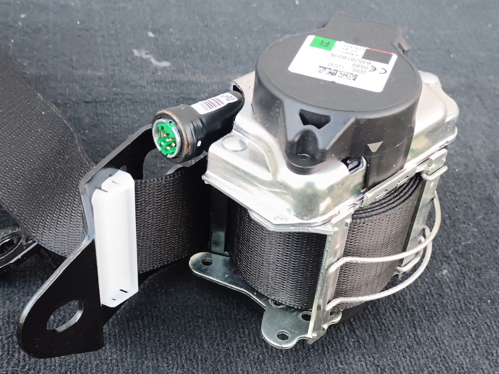 Image Content Service