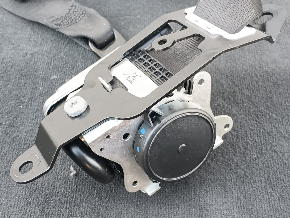 Image Content Service