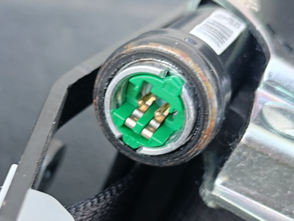 Image Content Service