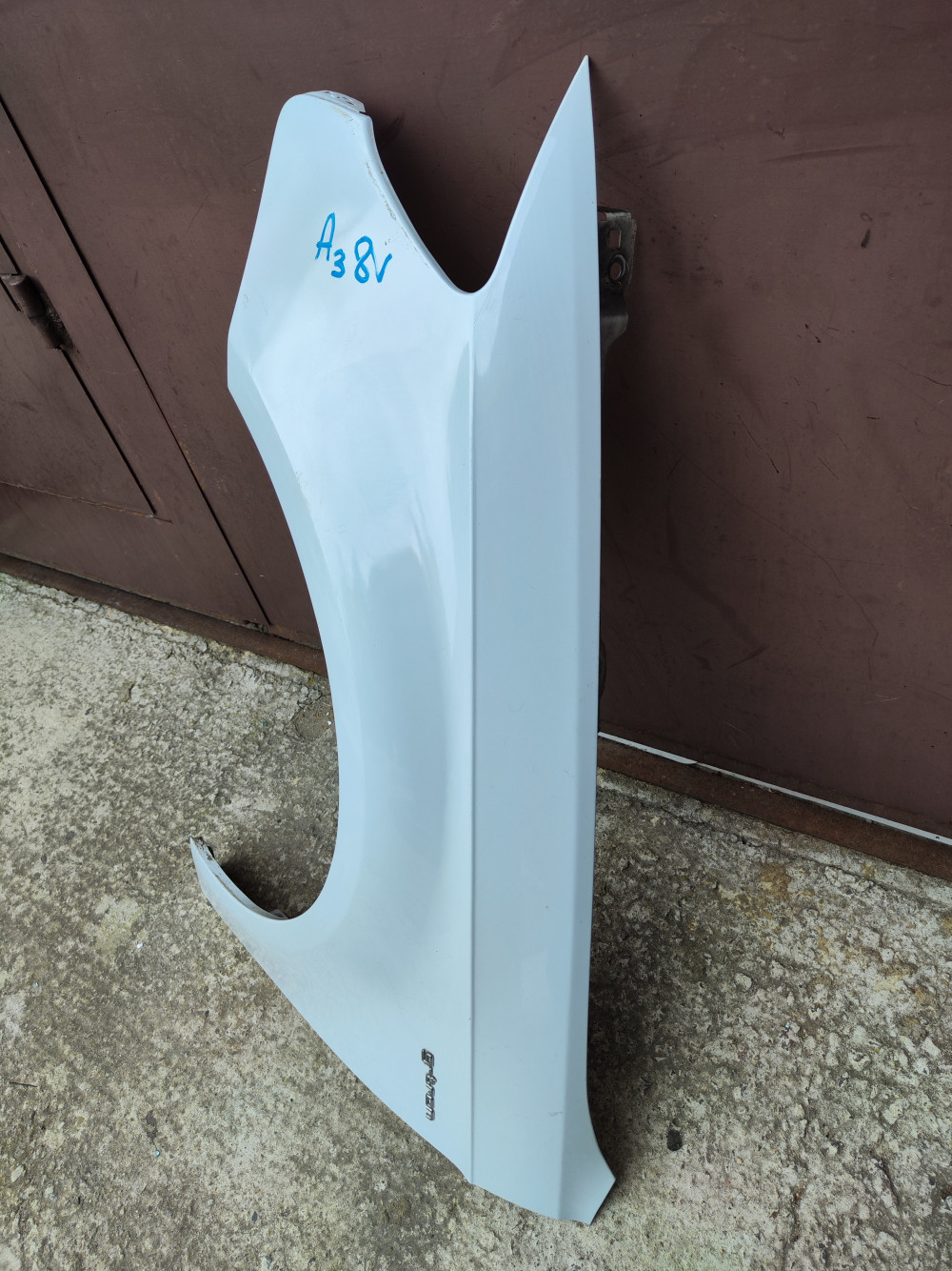 Image Content Service