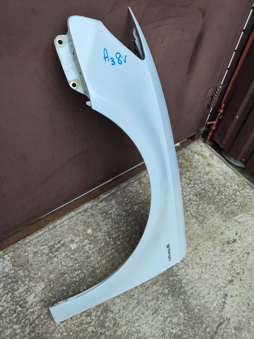 Image Content Service