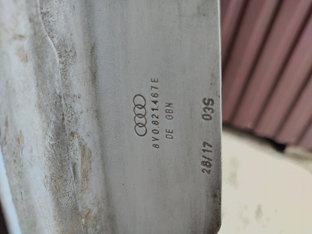 Image Content Service