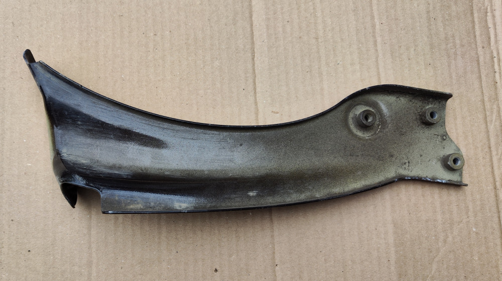 Image Content Service