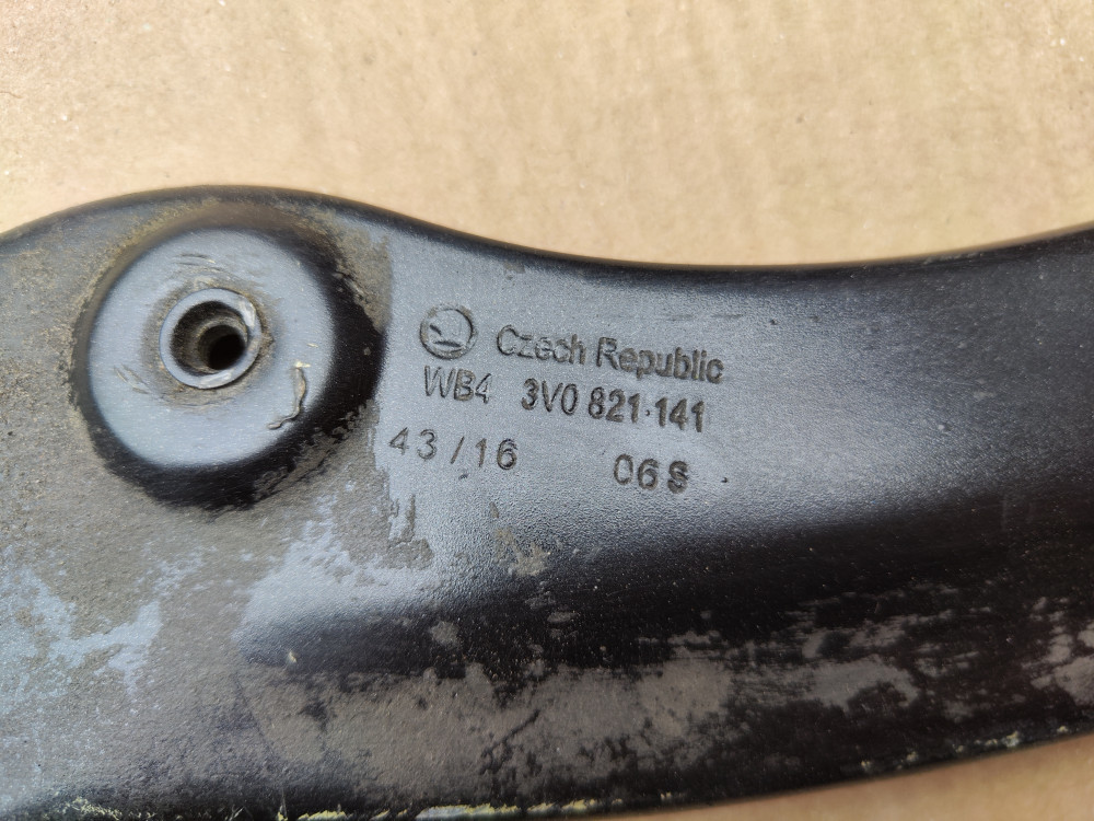 Image Content Service