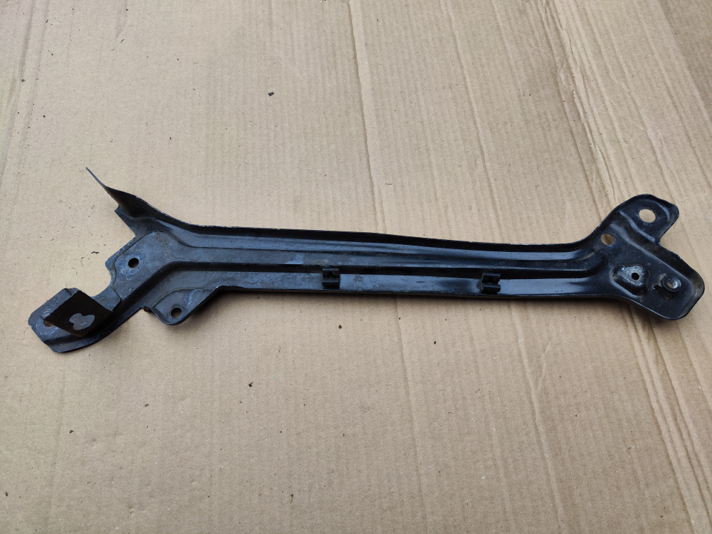 Image Content Service