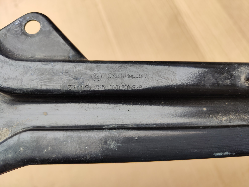 Image Content Service