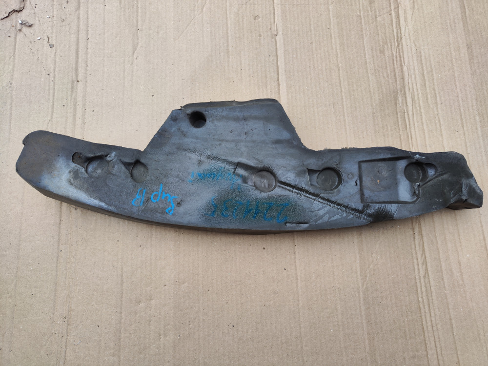 Image Content Service