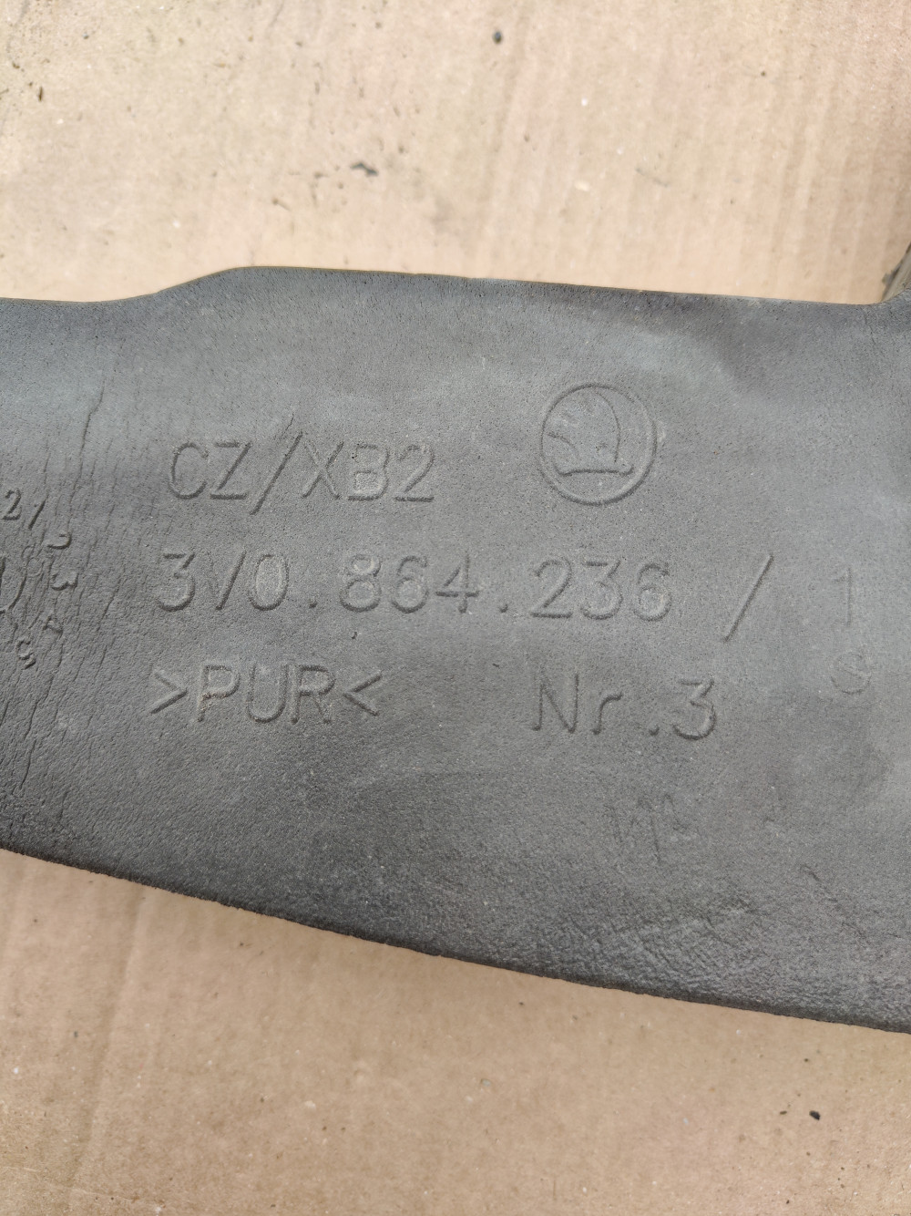 Image Content Service