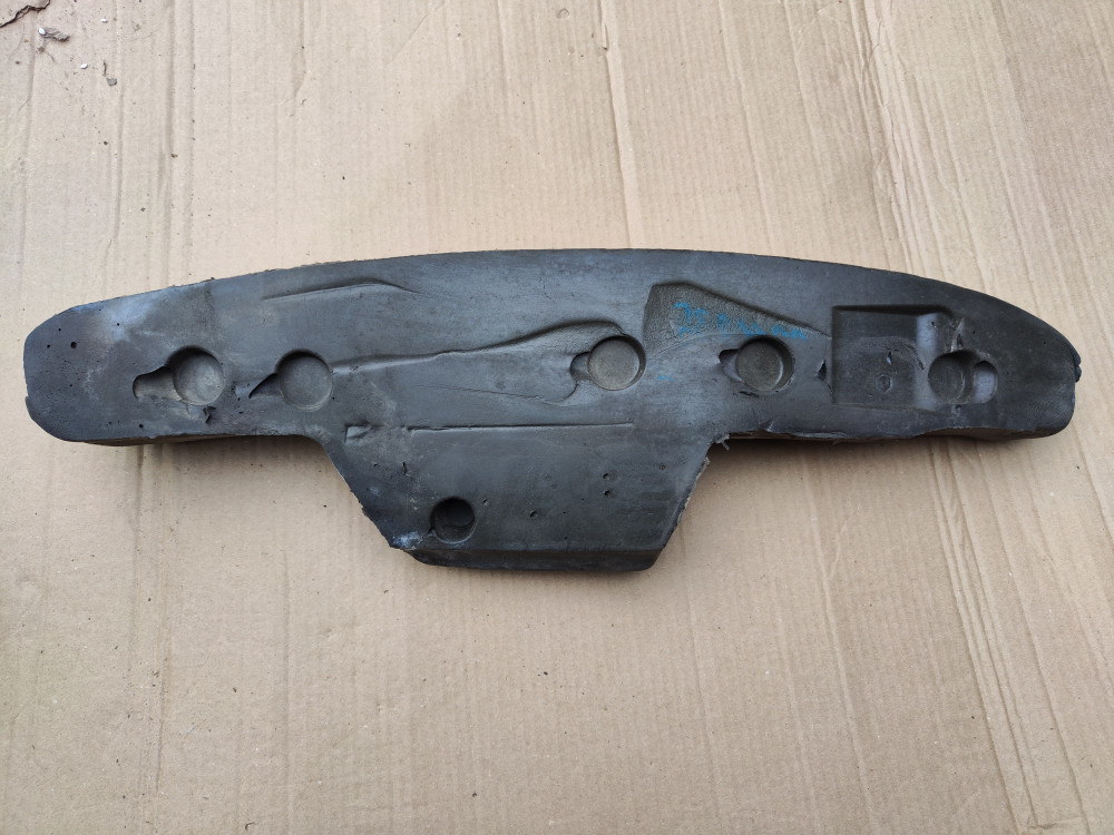 Image Content Service