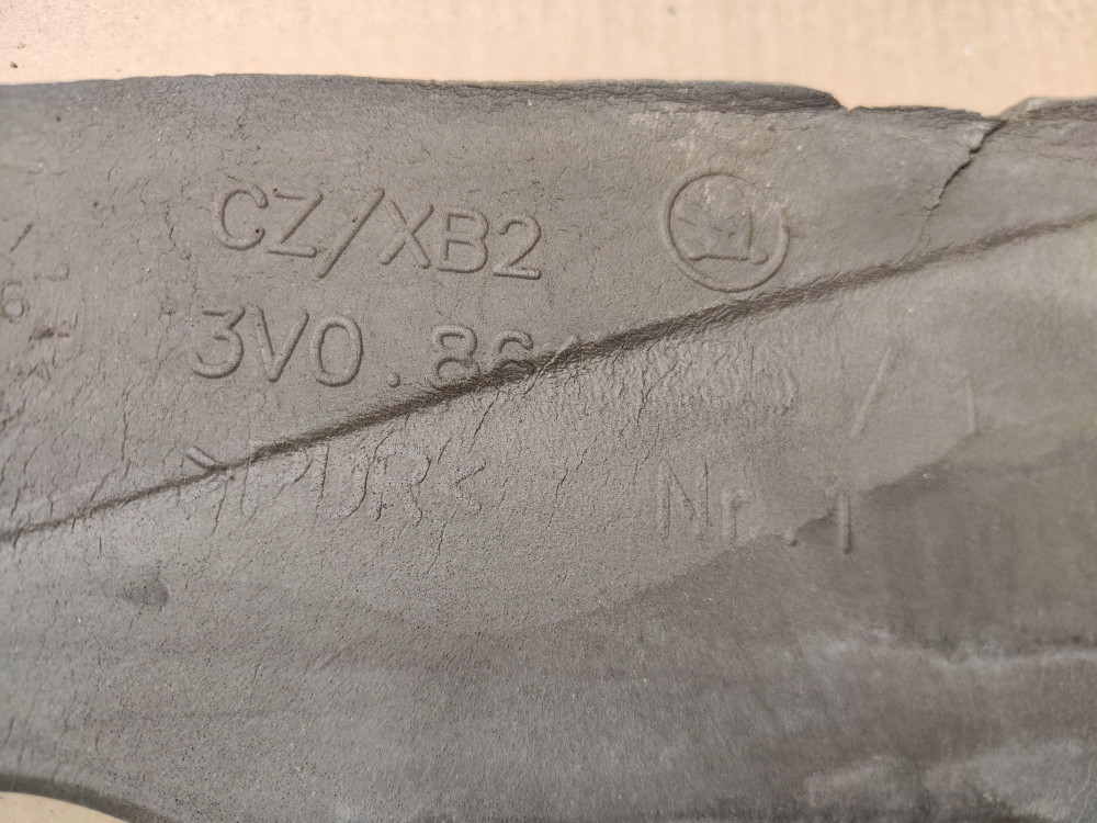 Image Content Service