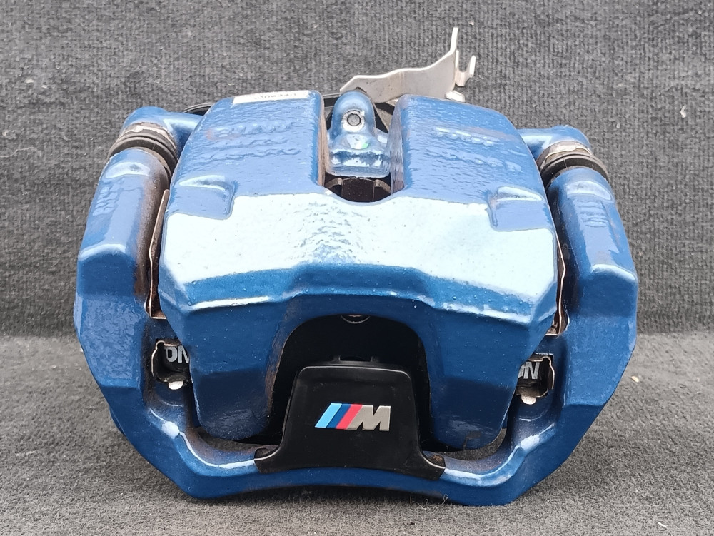 Image Content Service