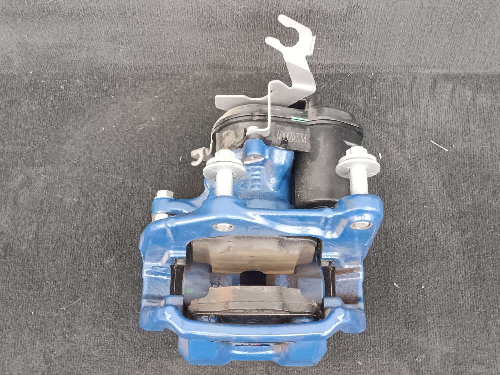 Image Content Service