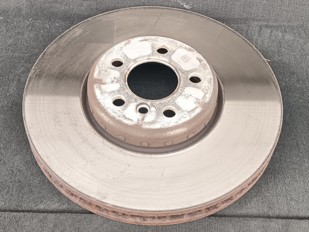 Image Content Service